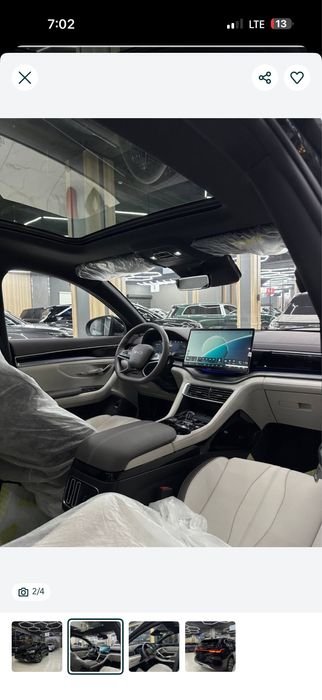 Byd chimpiyon smart 2025yil 25 min yurgan