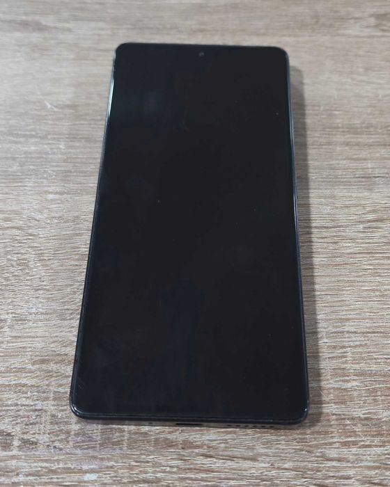 Xiaomi Poco M6 Pro 256GB 8GB RAM