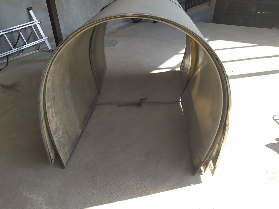 Продается Полигаль