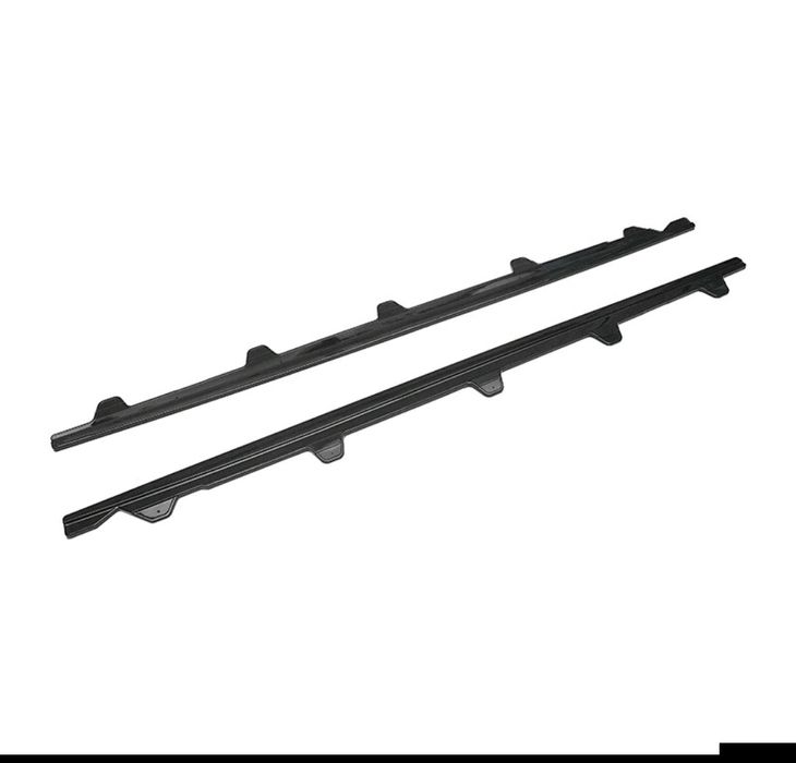 Прагове за  M3 E90,E91,E92,E93