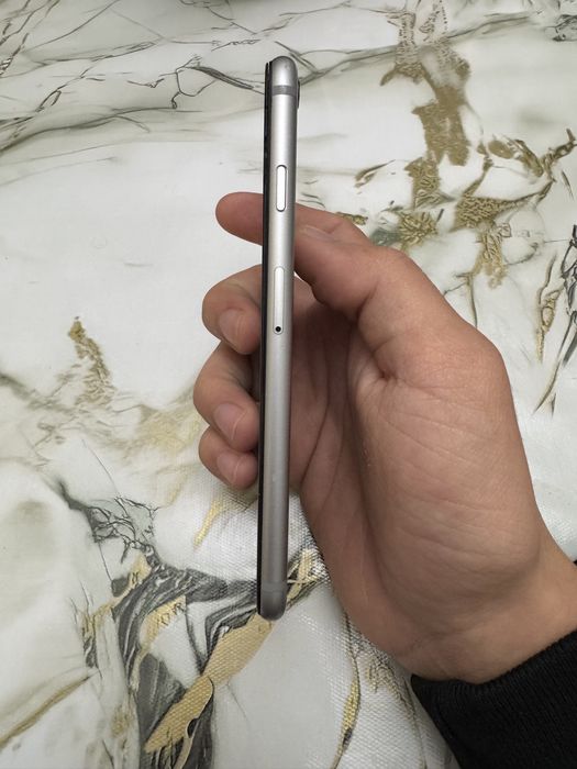 Iphone 6s model A1688