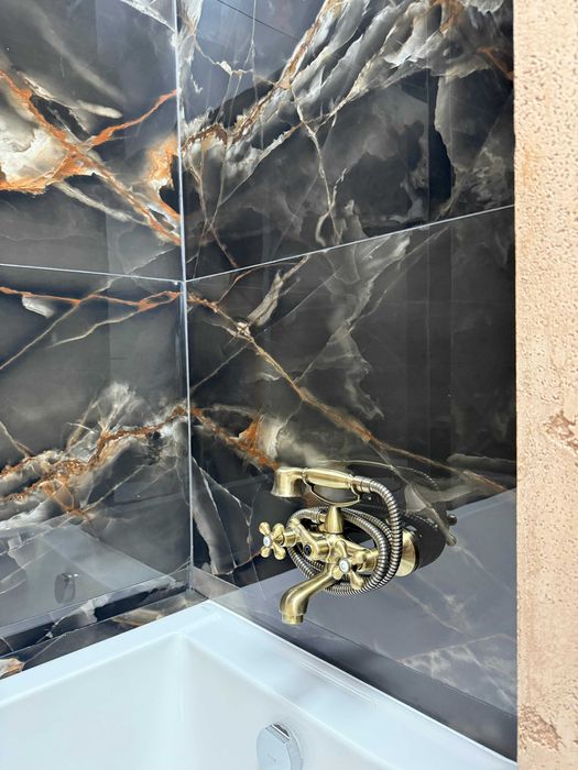 APARTAMENT LUX–3 camere–central (Piața Teatrului) BB CENTRAL RESIDENCE