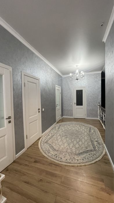 Коттедж по суточно