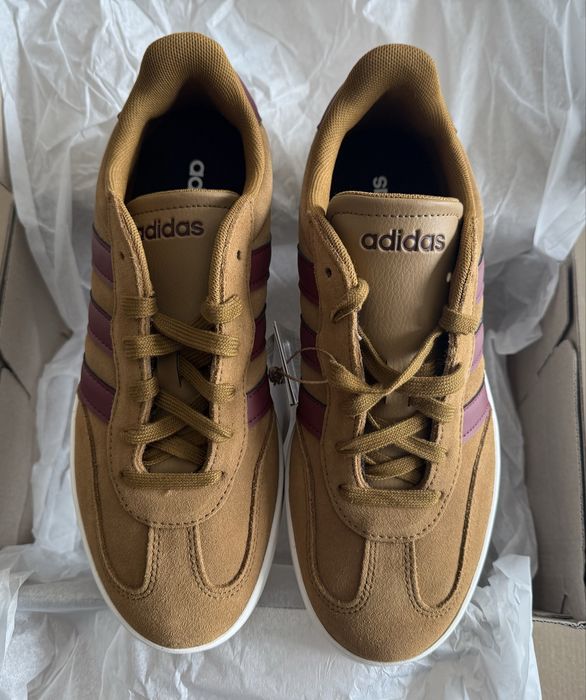 Adidas Barreda ОРИГИНАЛНИ мъжки маратонки - 42/43