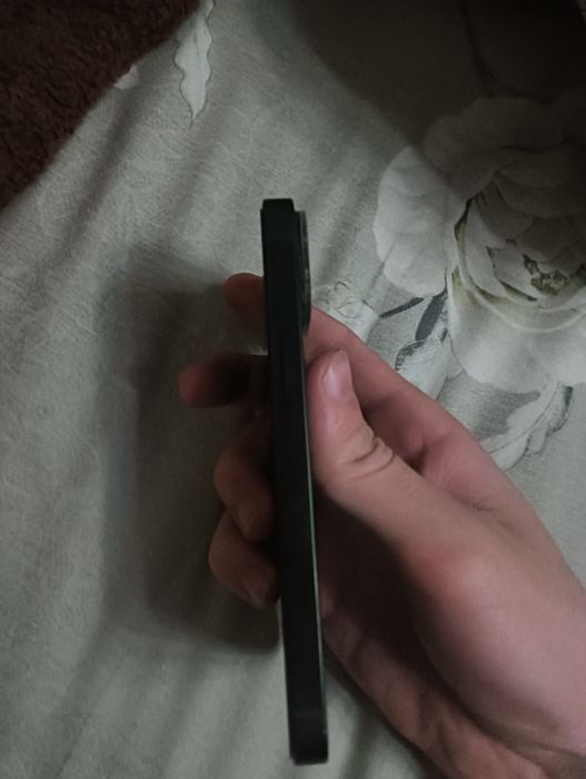 Обмен 13 мини 128 Гб