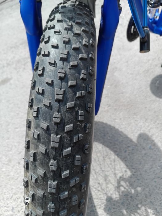 Продаю велосипед