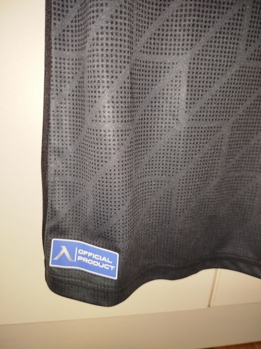 Официални фланелки на Левски София - сезон 23/24г. - размер М