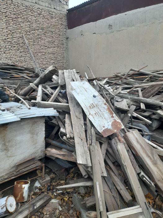 Болор калама такта эшик дерезалар чёрный потолок сотилади