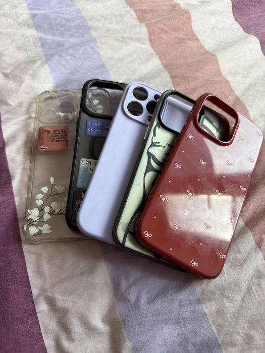 Айфон 14 про макс