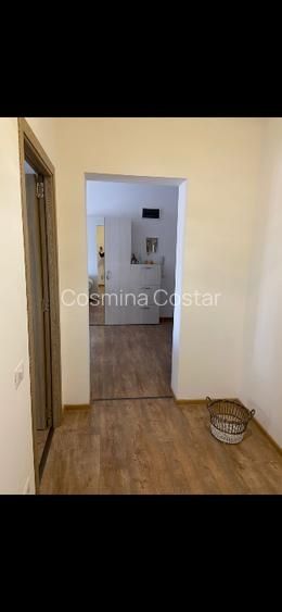 Apartament spre închiriat