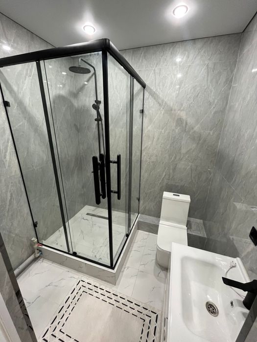 Аренда по сутгчно