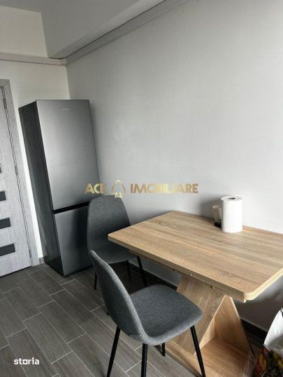 2 Camere de inchiriat | Theodor Pallady | Centrala | Parcare | Mobilat