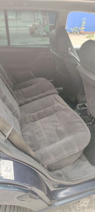 Продам Гольф 94гв