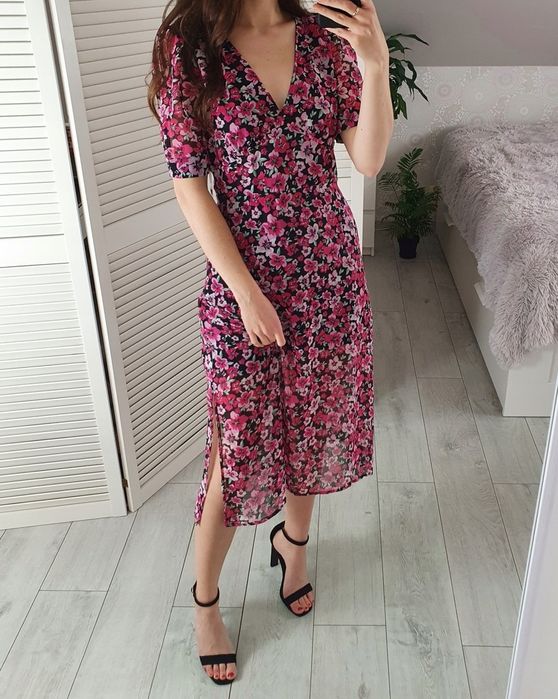 Rochie H&M Midi decentă