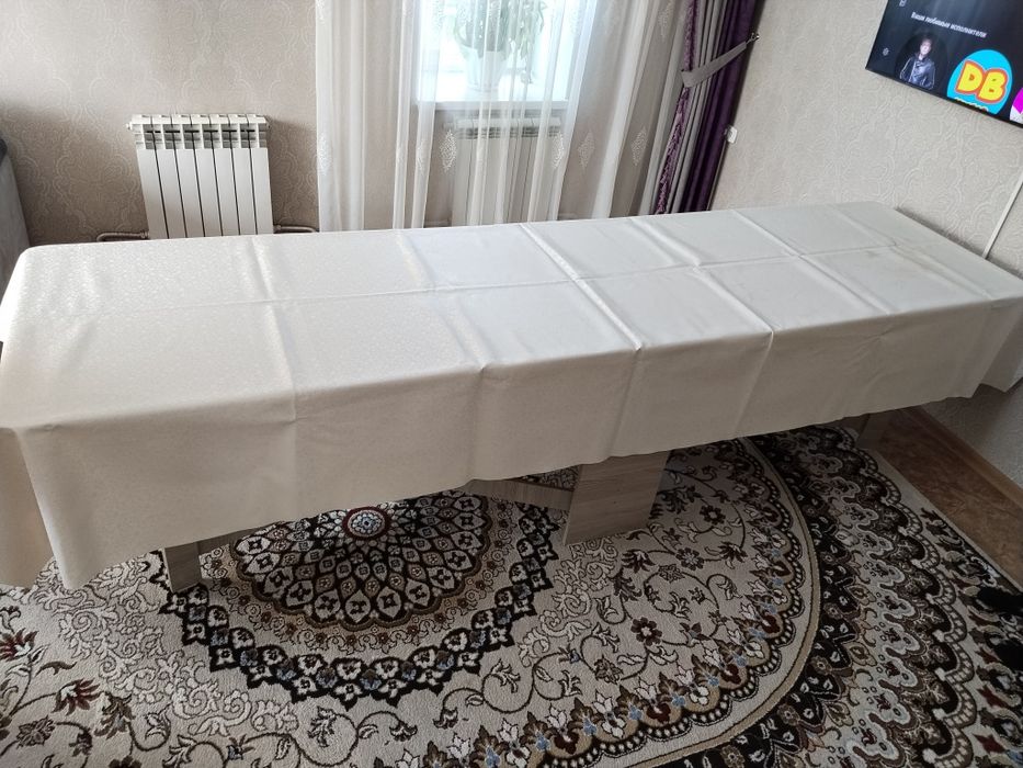 Продам стол-книжка, состояние отличное