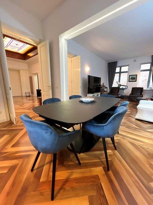 Apartament premium de vânzare