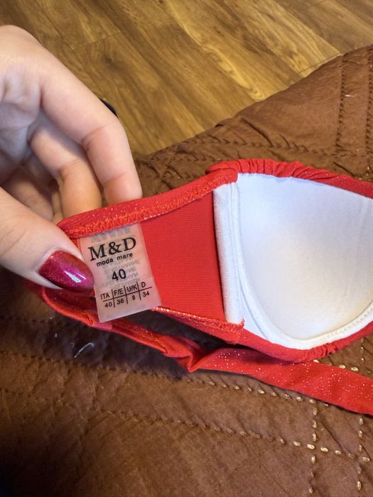 Бански и чехли за плаж