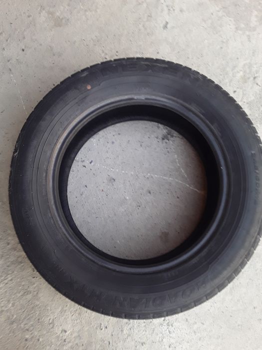 бу авто шина юмшок