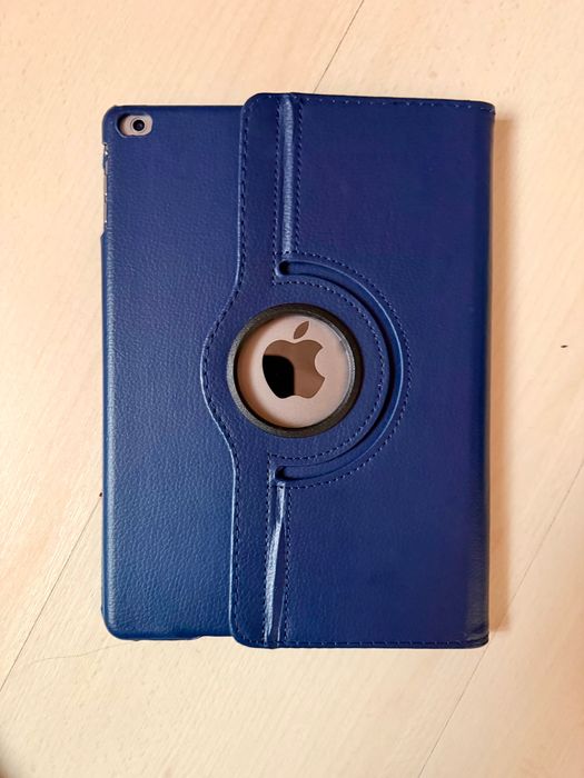 Ipad Air - 16 gb