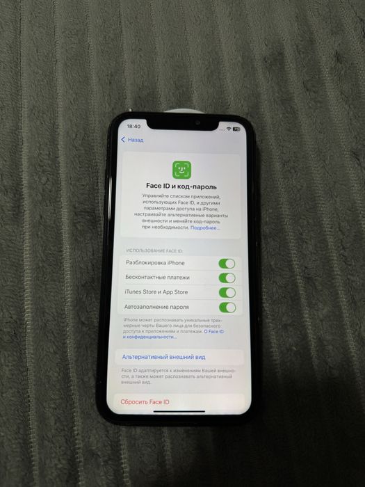 Продам Айфон Хр,iPhone Xr,Apple Xr