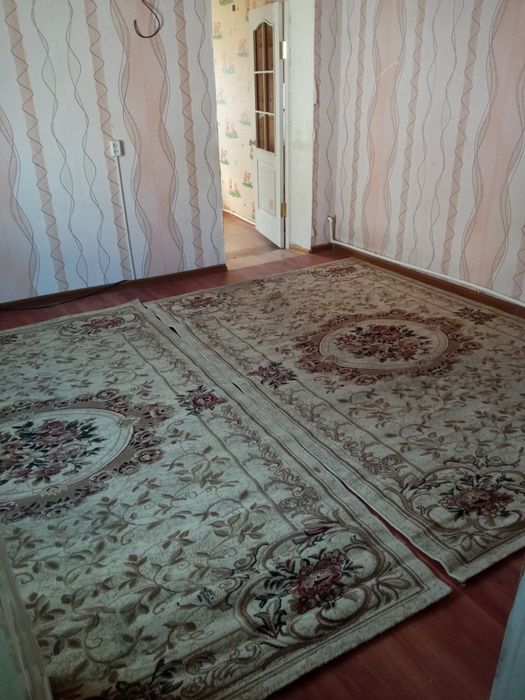 Уй ижара студентларга шартнома бор