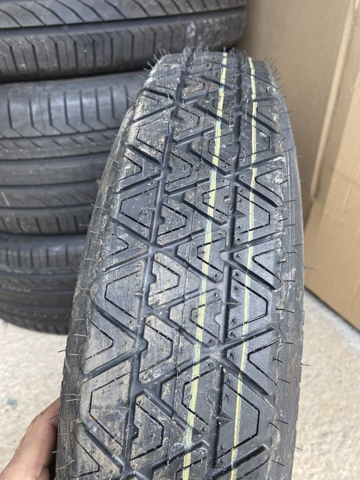 15 цола Петерица Фиат , Ланча , Алфа Ромео 125/90/15