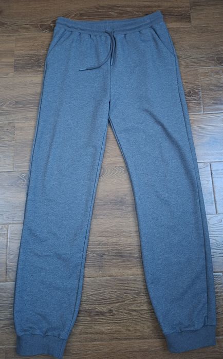 Спортивный костюм подростковый 46-48размер, бомбер в подарок