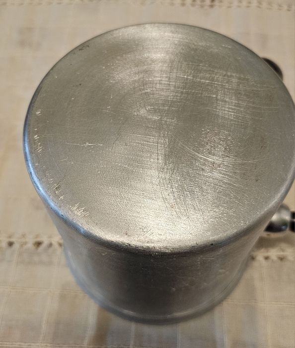 Чайник, млековарка, кана електрическа, мини сгъваем сешоар,голям сушоа