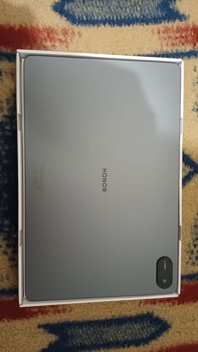 Tabletă HONOR PAD x8a