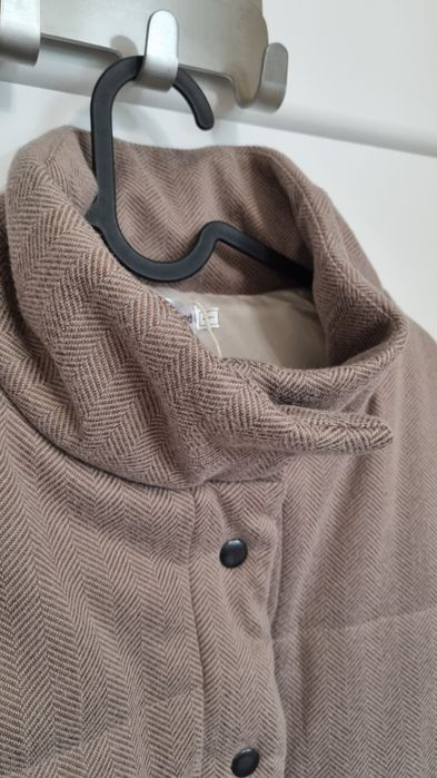 Кашмирен елек L-XL