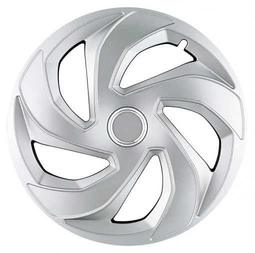 Capace Roti Model REX Dimensiune 13 14 15 16