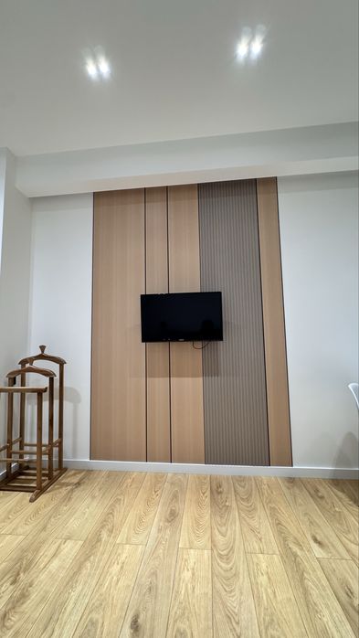 Аренда! Посуточная! Собственник!