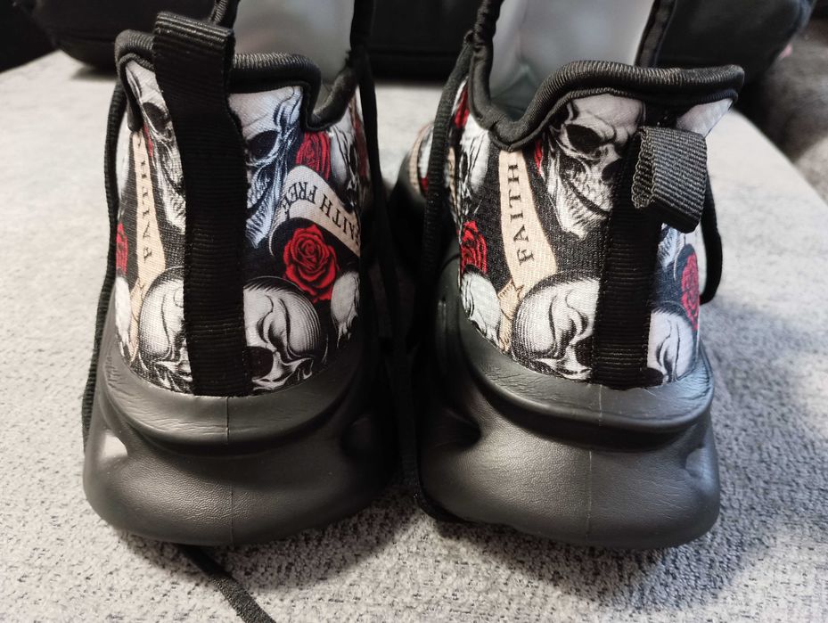 Лимитирана  Серия !!! Два Модела ! ПОСЛЕДНИ 2 ЧИФТА