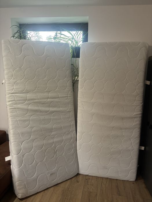 Vand pat matrimonial 180x200