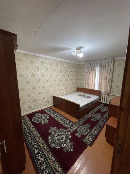 Срочно! 3/4/4 МВД Корзинка