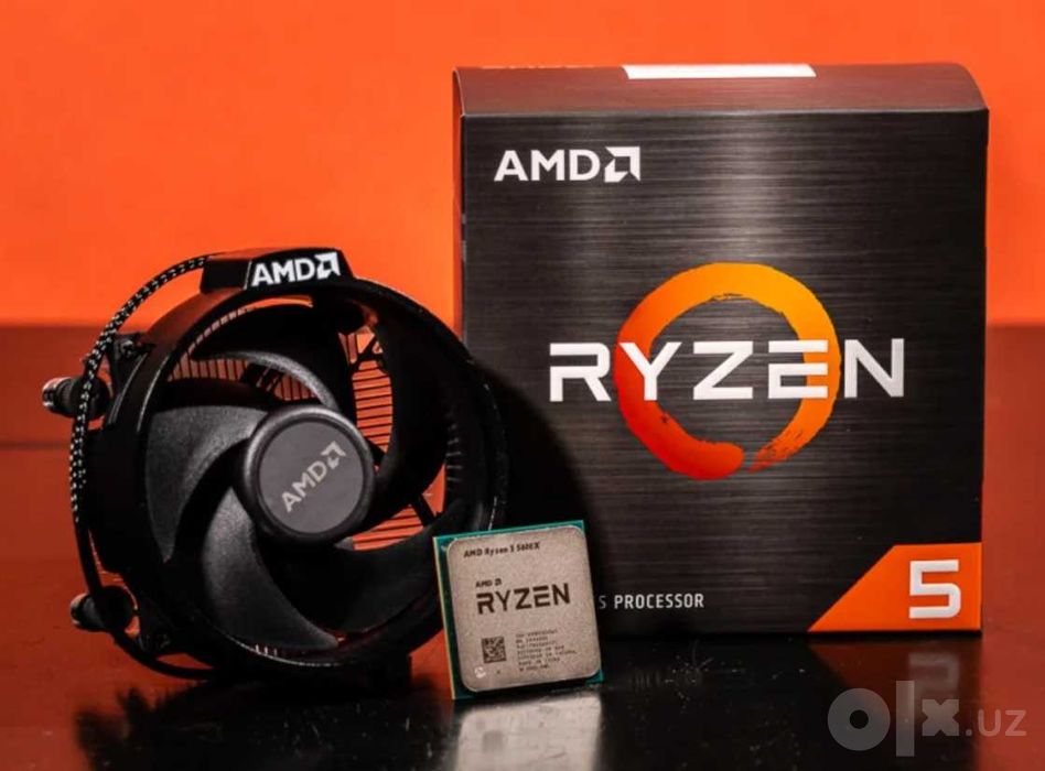 Ryzen 5 5600x, MSI B450 Gaming Plus Max, DDR4 32gb, Ryzen 5 3600