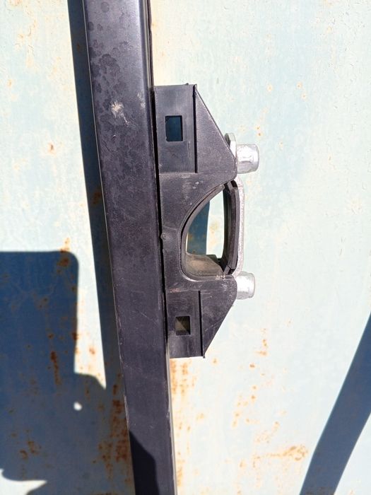 Продам Релинги (б у)