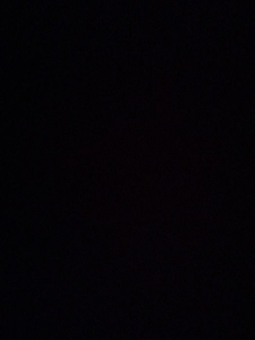 Экипировка для каратэ