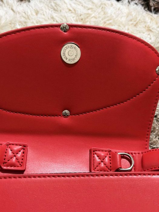 Geanta DIesel (2 modele)