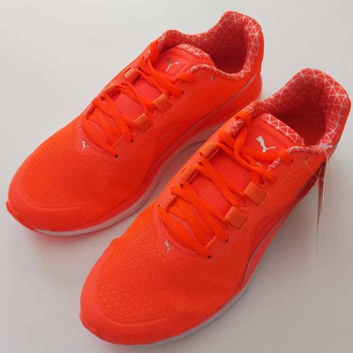 Мъжки маратонки Puma FAAS 500