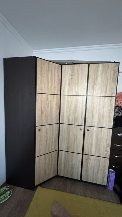 Продам продам продам