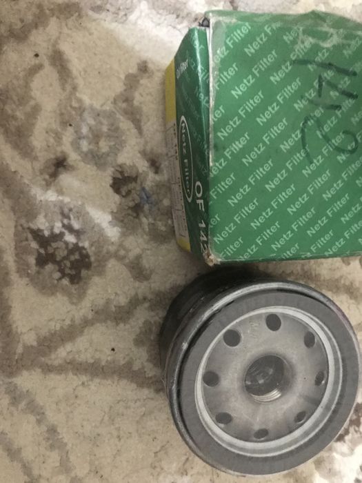 Арзан машина темирлер сатылады