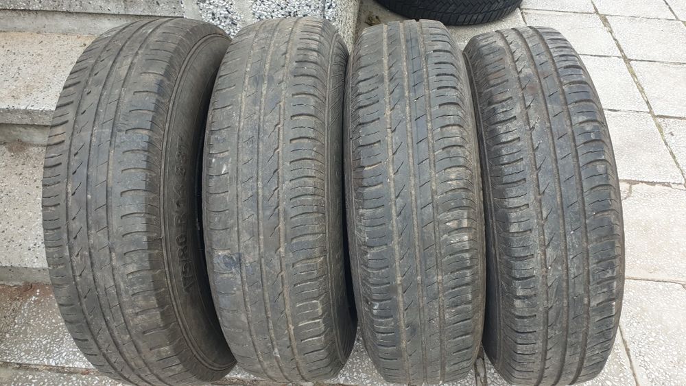 Части за Audi,VW,Mazda CX-3