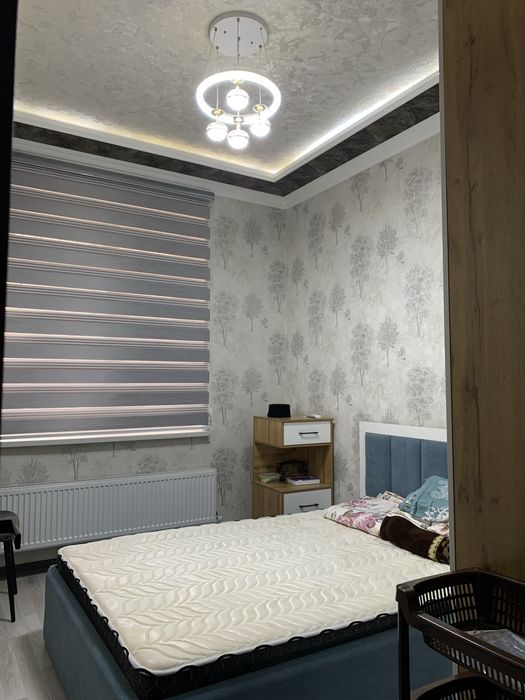 Srochne sotiladi kvartera uzimnki