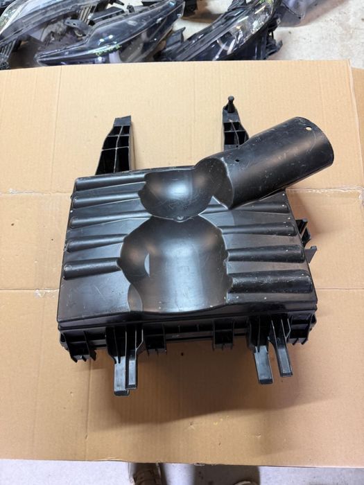 Carcasa filtru aer Mercedes Sprinter w906 2010-2018