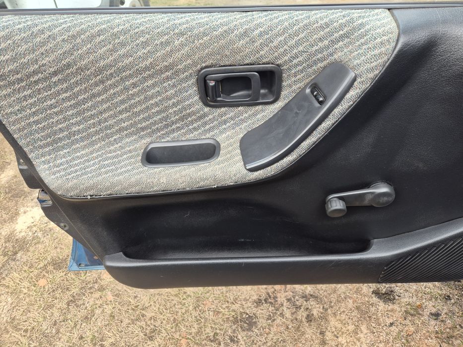 Продам Ниссан  Санни