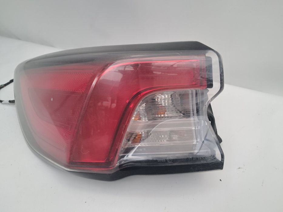 Стоп ляв Ford Cuga 3 2019/23г