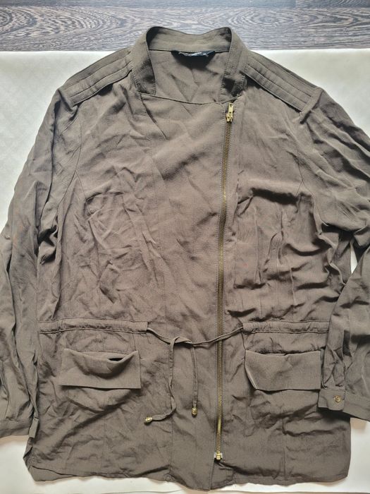 Продам одежды размер 42-44 и 48