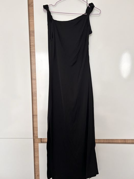 Дамски официални дълги и къси рокли