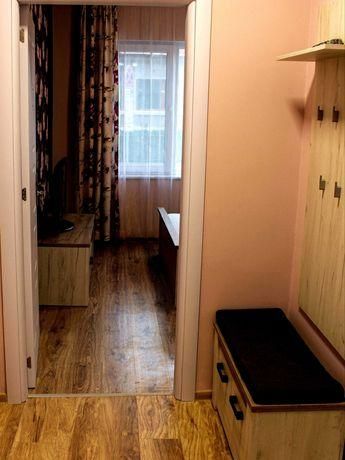 Дава се под наем Двустаен апартамент в Варна, Гръцка махала - 75 кв.м за 500 € - Снимка #8